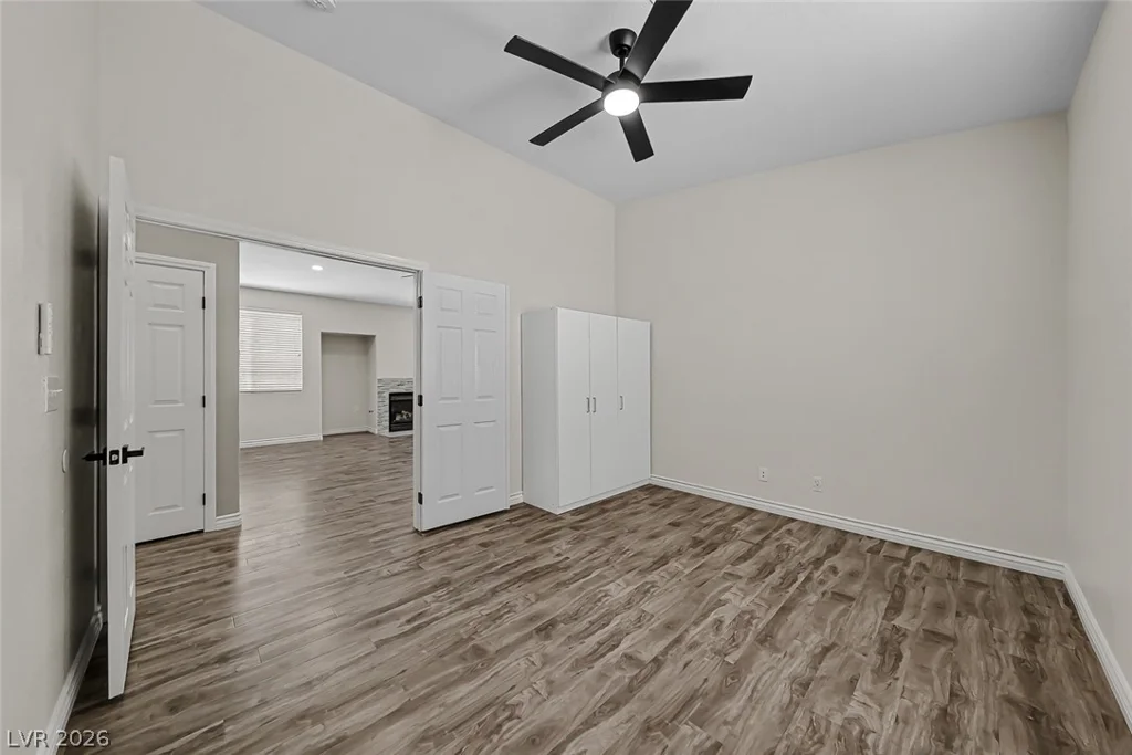 9617 Big Man, Las Vegas, NV 89123