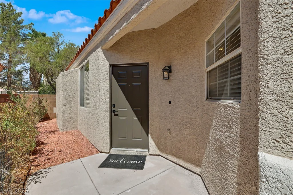 9617 Big Man, Las Vegas, NV 89123