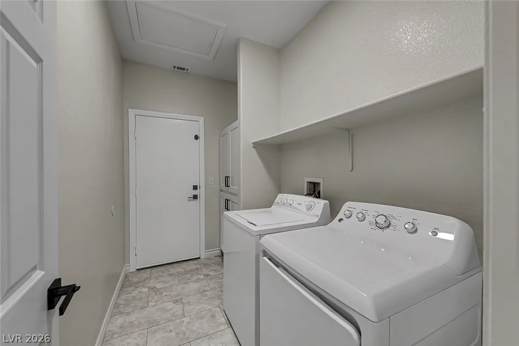 9617 Big Man, Las Vegas, NV 89123