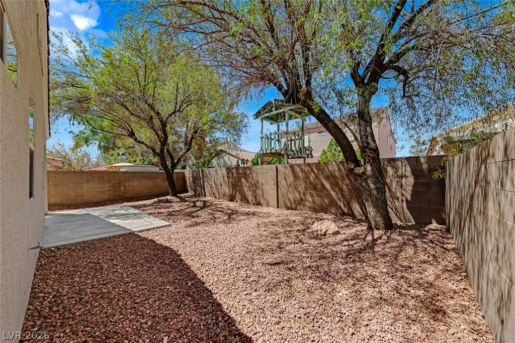 9617 Big Man, Las Vegas, NV 89123