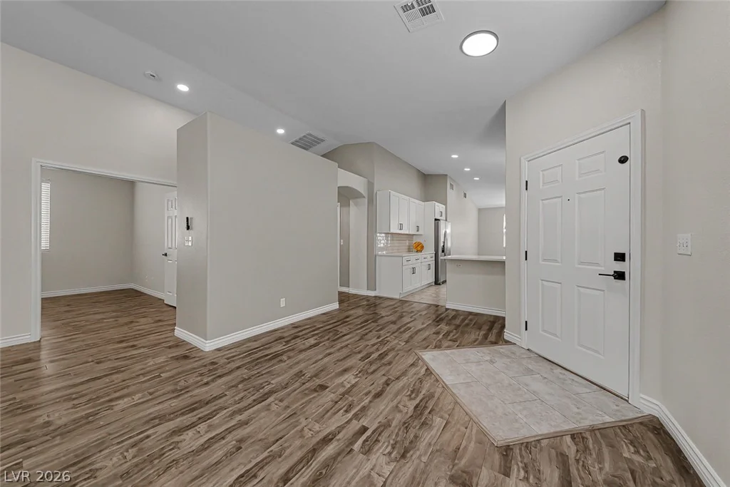 9617 Big Man, Las Vegas, NV 89123