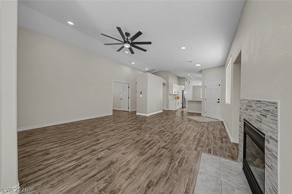 9617 Big Man, Las Vegas, NV 89123