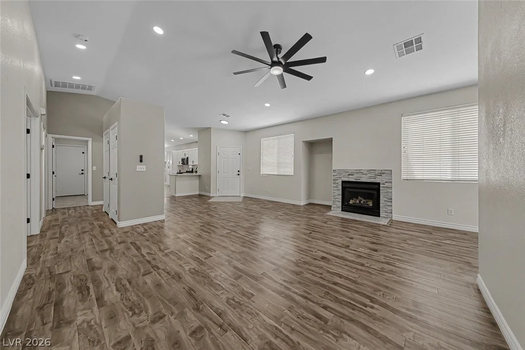 9617 Big Man, Las Vegas, NV 89123