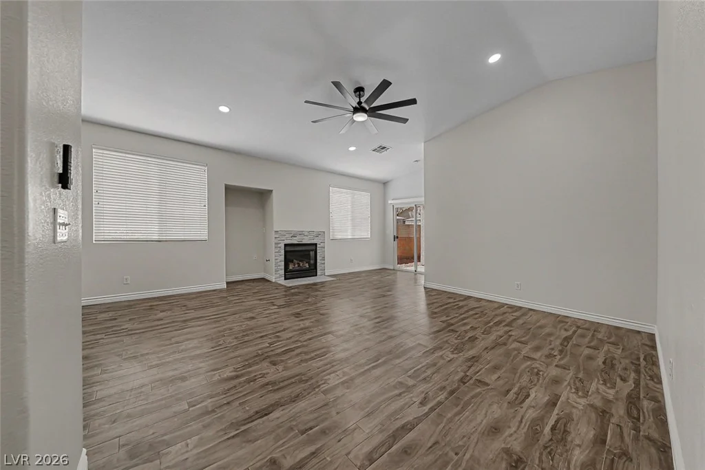 9617 Big Man, Las Vegas, NV 89123