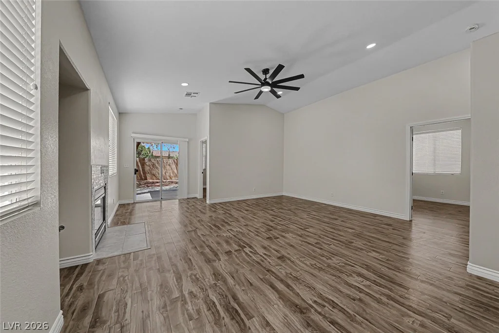 9617 Big Man, Las Vegas, NV 89123