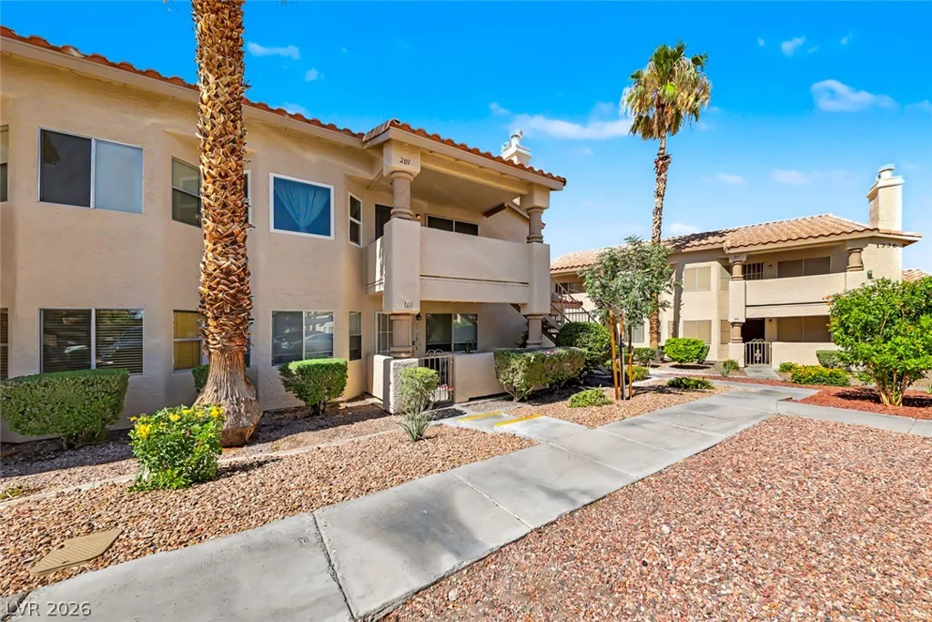 1340 Pinto Rock, Las Vegas, NV 89128