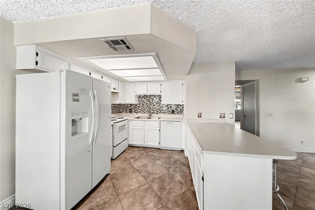 1340 Pinto Rock, Las Vegas, NV 89128