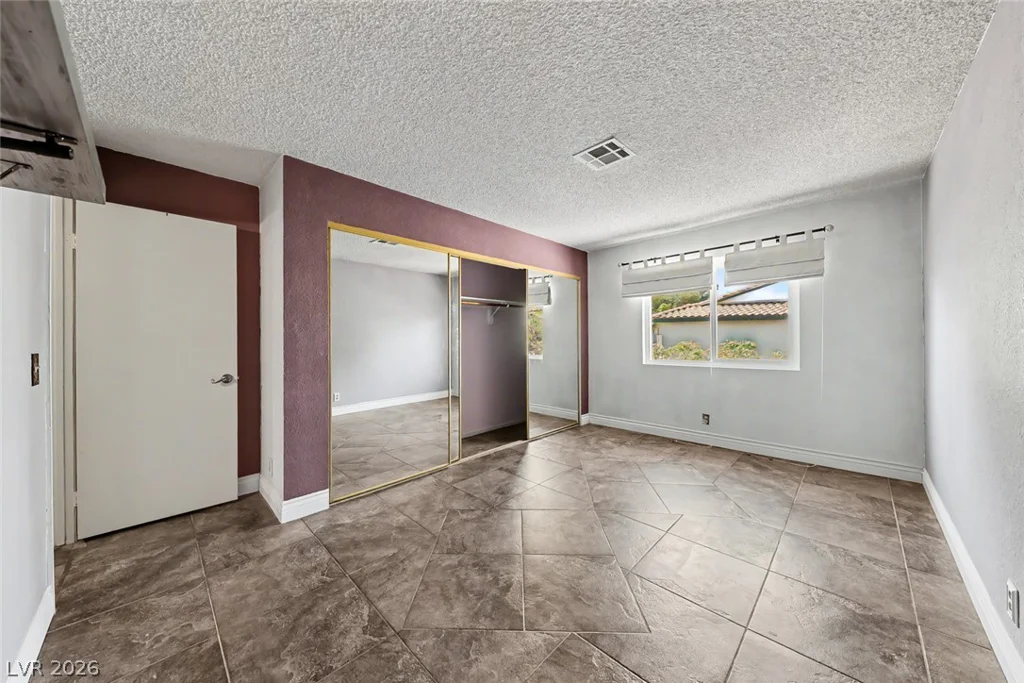 1340 Pinto Rock, Las Vegas, NV 89128