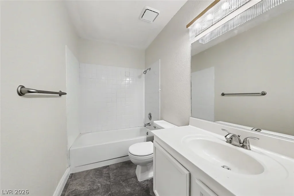 1340 Pinto Rock, Las Vegas, NV 89128