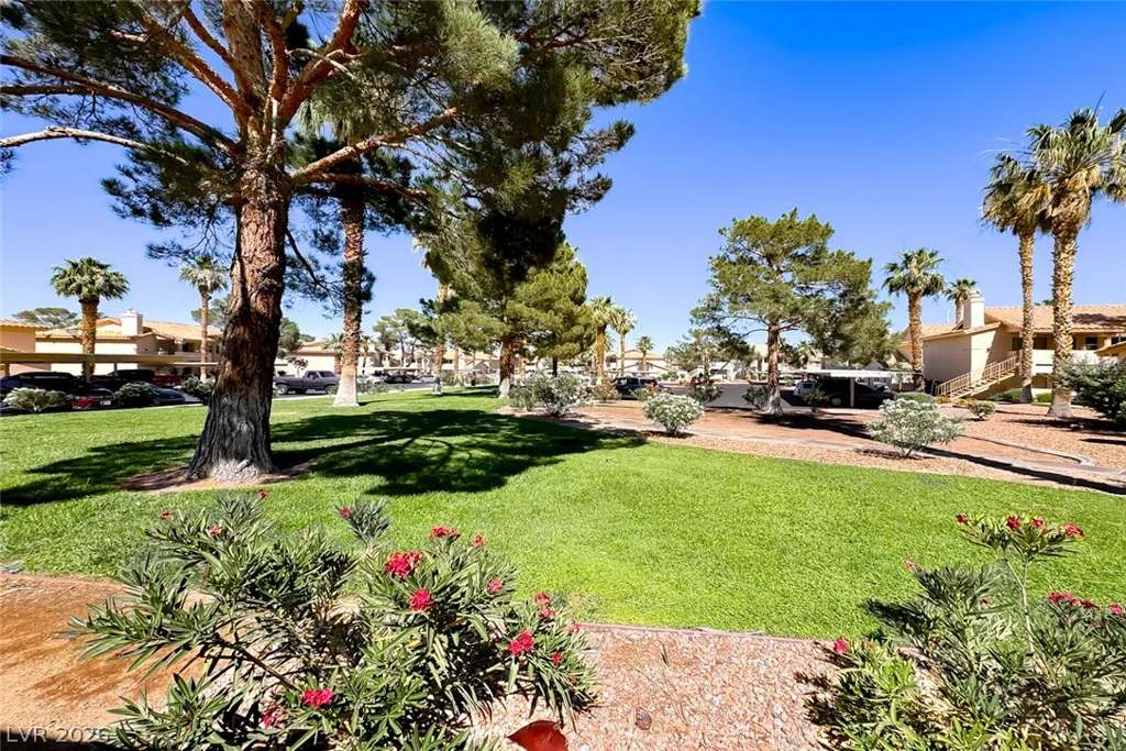 1340 Pinto Rock, Las Vegas, NV 89128