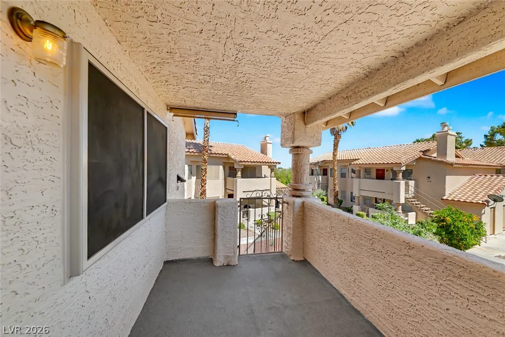 1340 Pinto Rock, Las Vegas, NV 89128