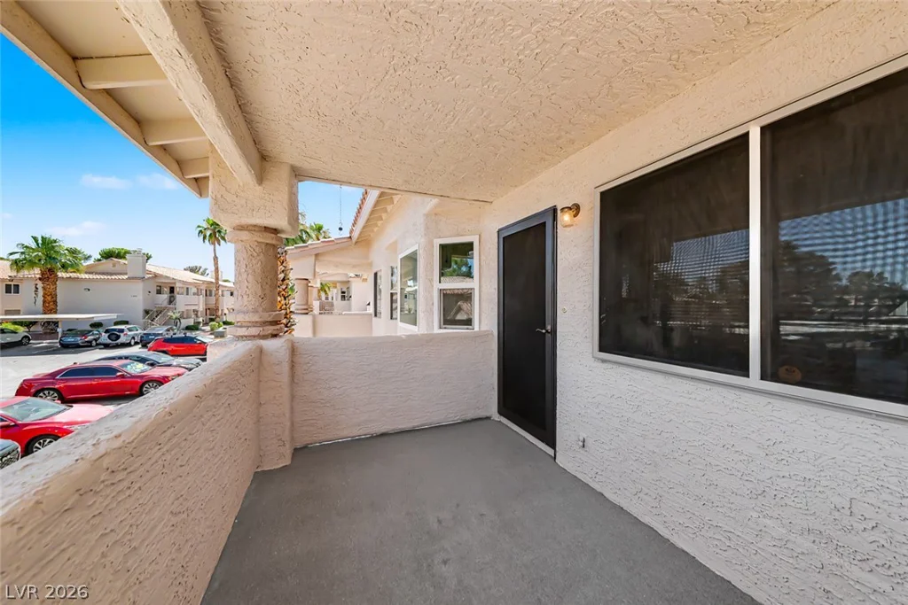1340 Pinto Rock, Las Vegas, NV 89128