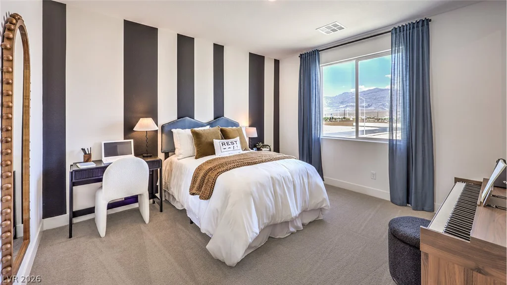 917 Kassie Lake, North Las Vegas, NV 89084