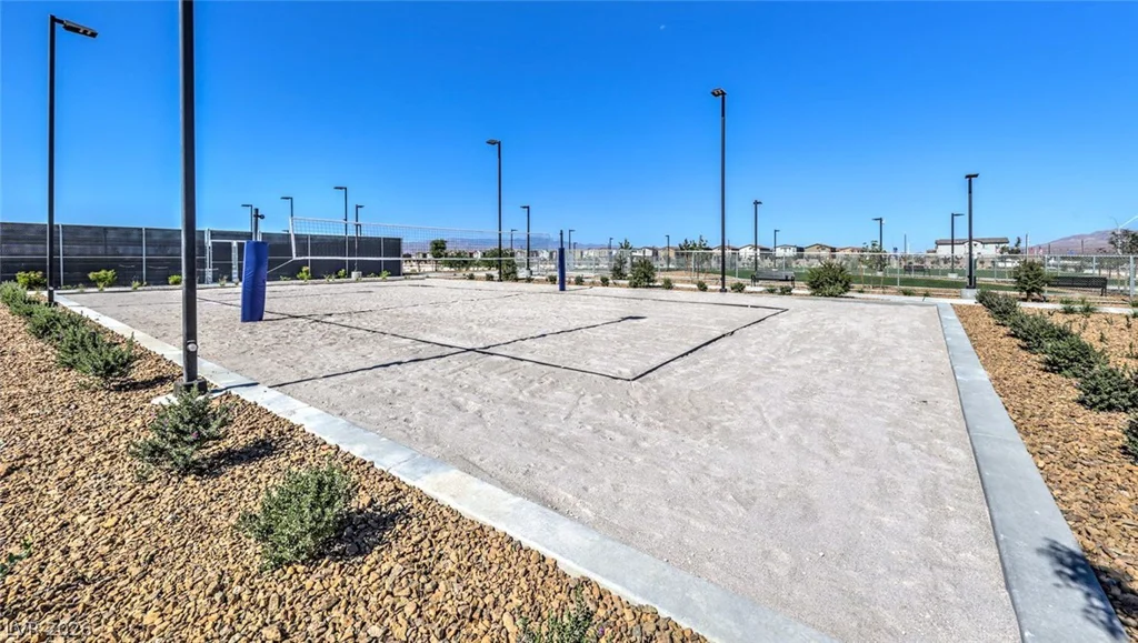 917 Kassie Lake, North Las Vegas, NV 89084
