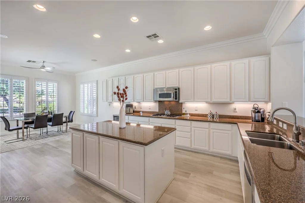 2984 Foxtail Creek, Henderson, NV 89052