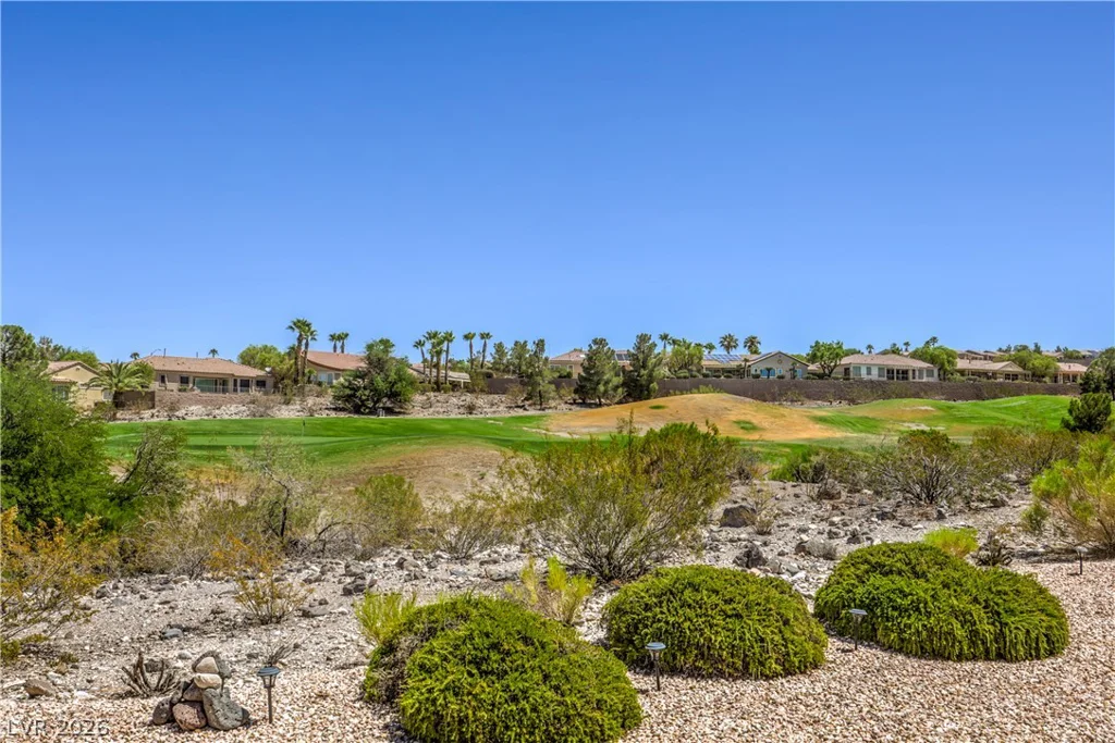 2984 Foxtail Creek, Henderson, NV 89052