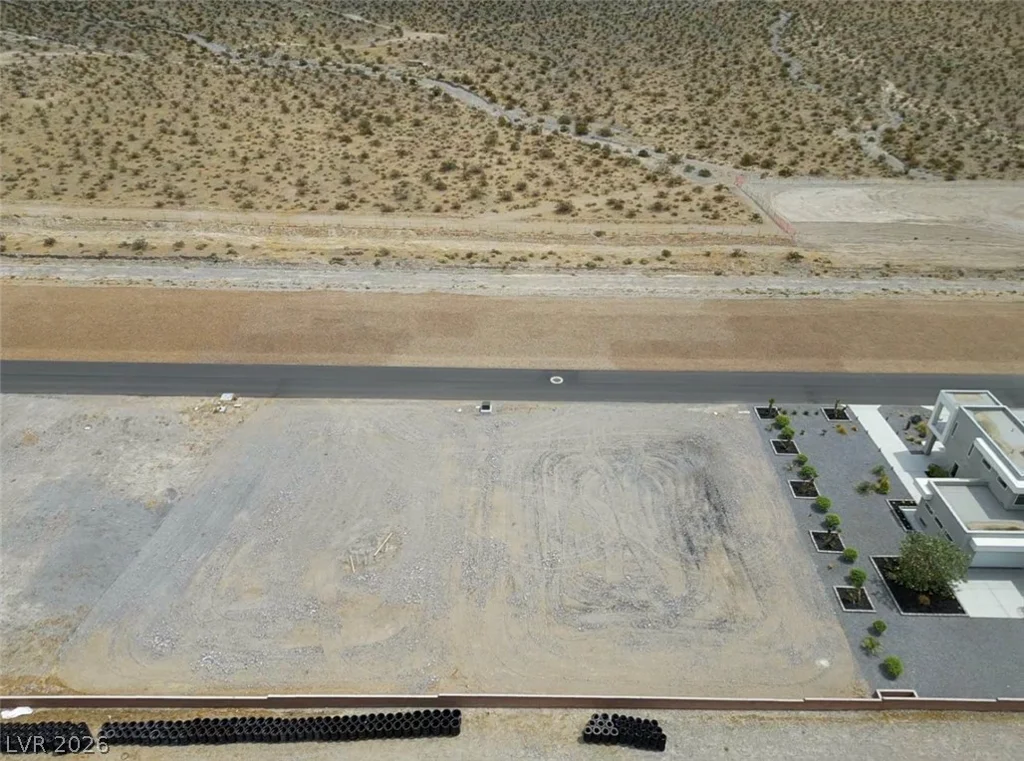 3340 Spring Mountain, Pahrump, NV 89048