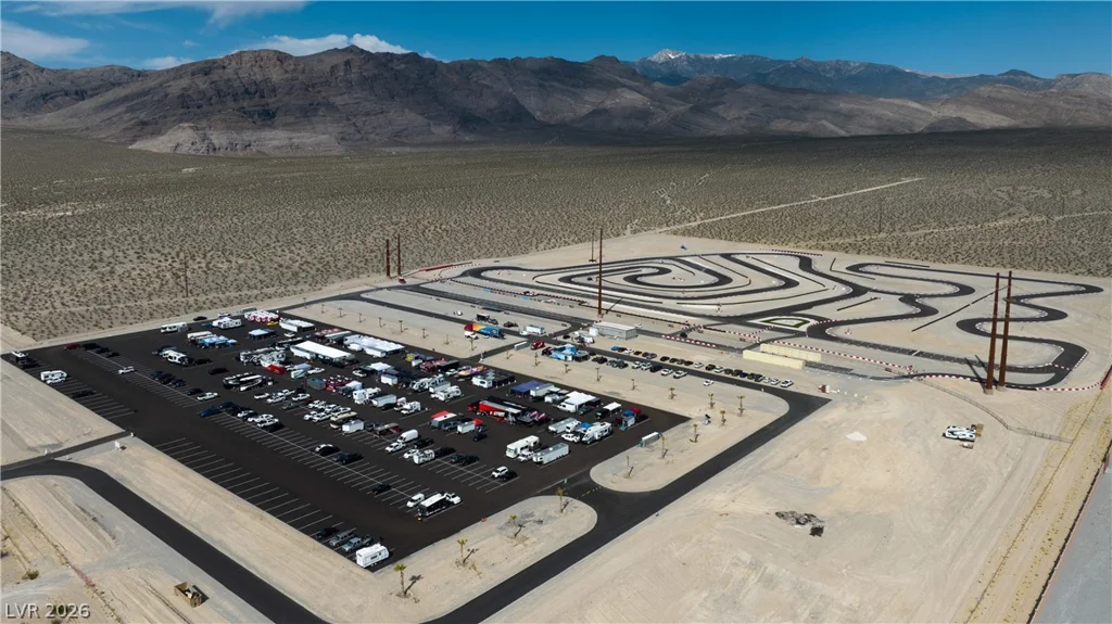 3340 Spring Mountain, Pahrump, NV 89048