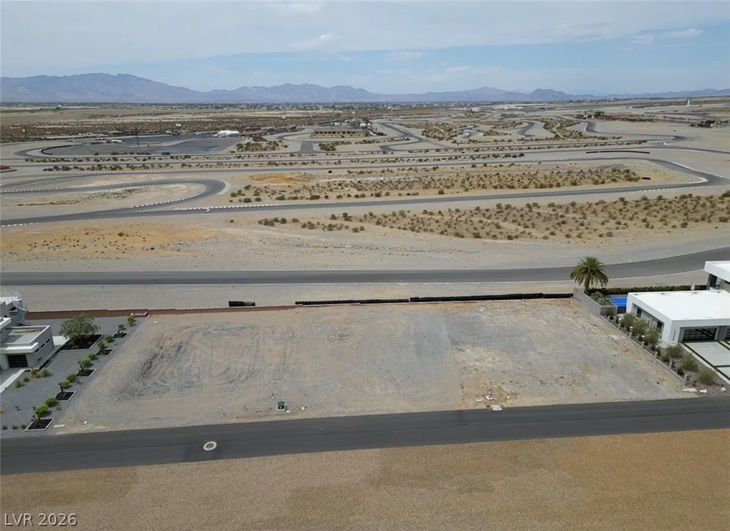 3340 Spring Mountain, Pahrump, NV 89048
