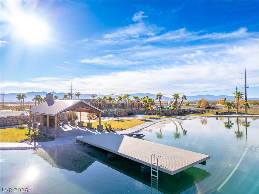3340 Spring Mountain, Pahrump, NV 89048