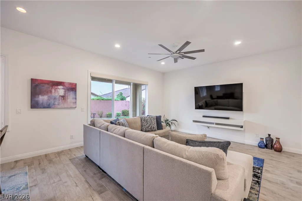 2547 Ballatore, Henderson, NV 89044
