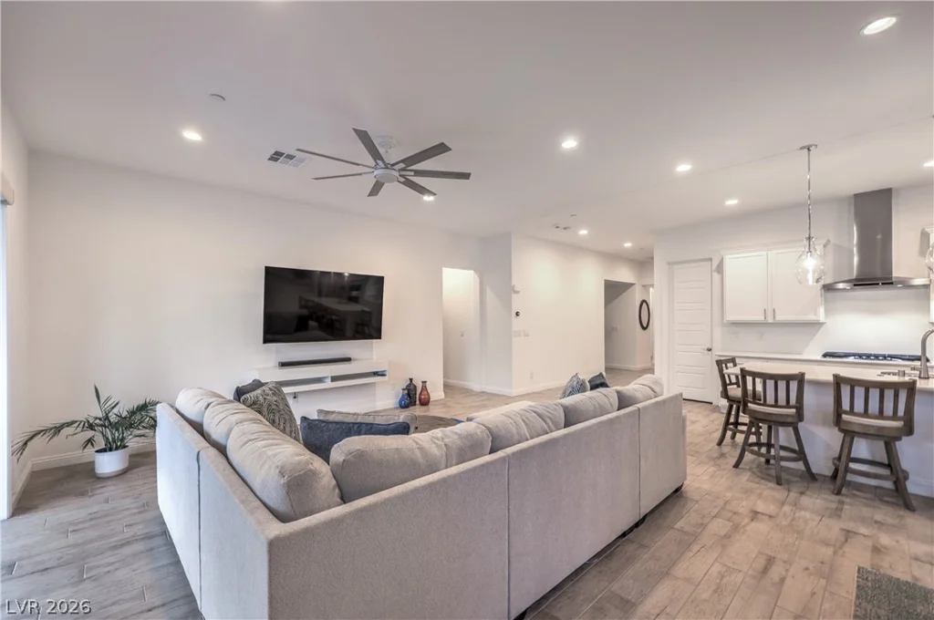 2547 Ballatore, Henderson, NV 89044