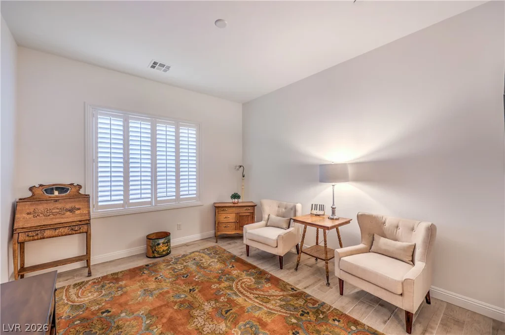 2547 Ballatore, Henderson, NV 89044