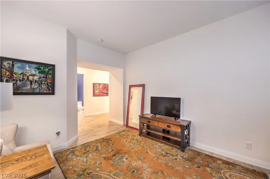 2547 Ballatore, Henderson, NV 89044