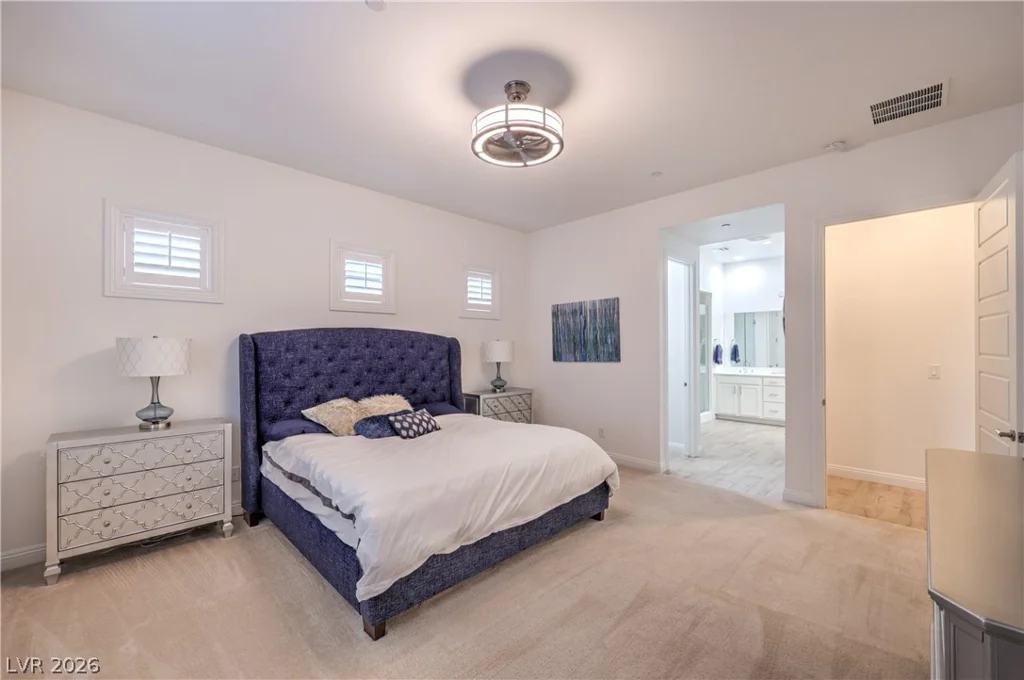 2547 Ballatore, Henderson, NV 89044
