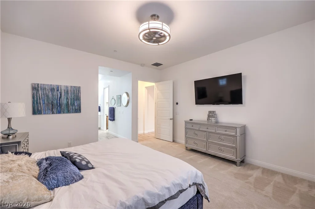 2547 Ballatore, Henderson, NV 89044
