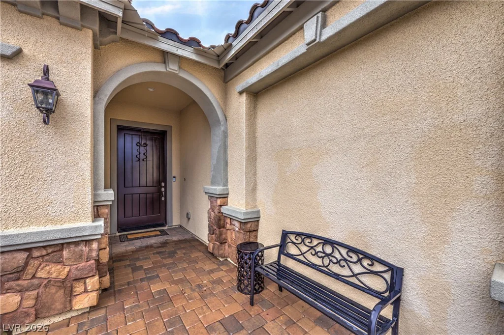 2547 Ballatore, Henderson, NV 89044