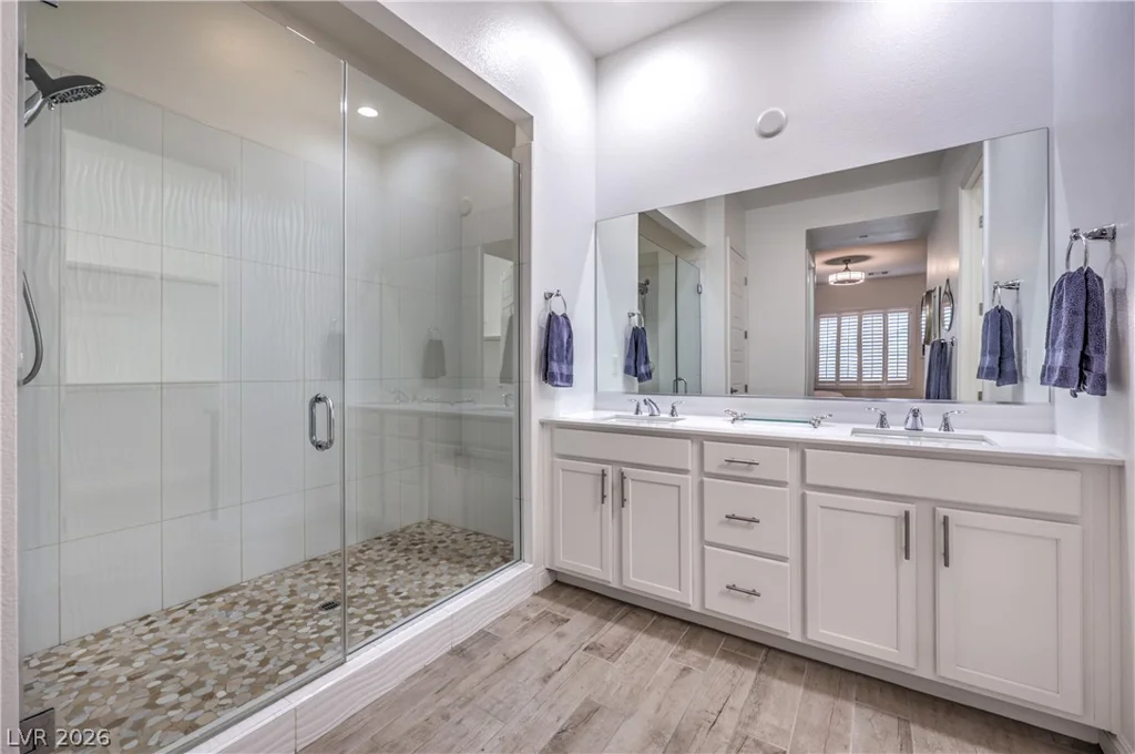 2547 Ballatore, Henderson, NV 89044