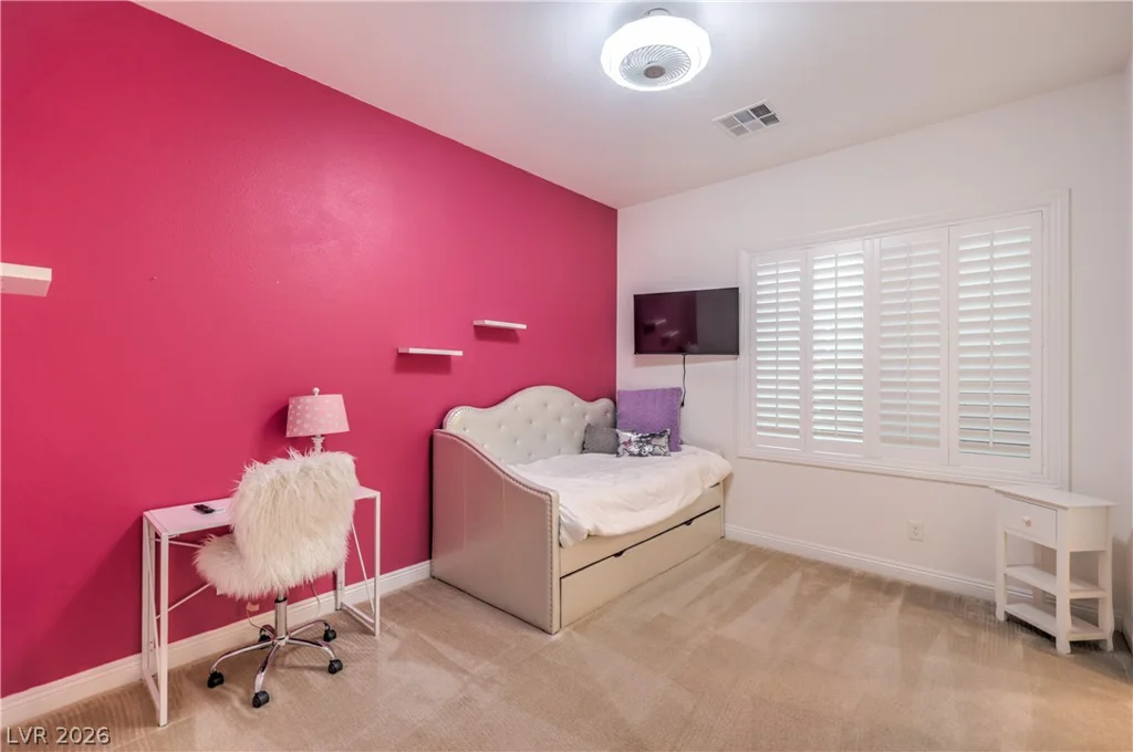 2547 Ballatore, Henderson, NV 89044