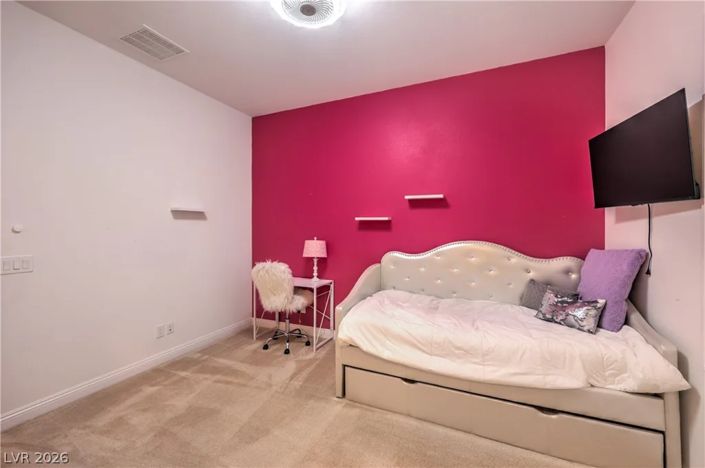 2547 Ballatore, Henderson, NV 89044