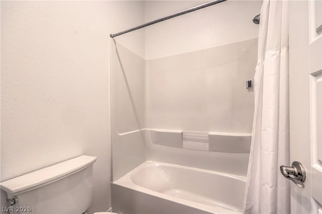 2547 Ballatore, Henderson, NV 89044