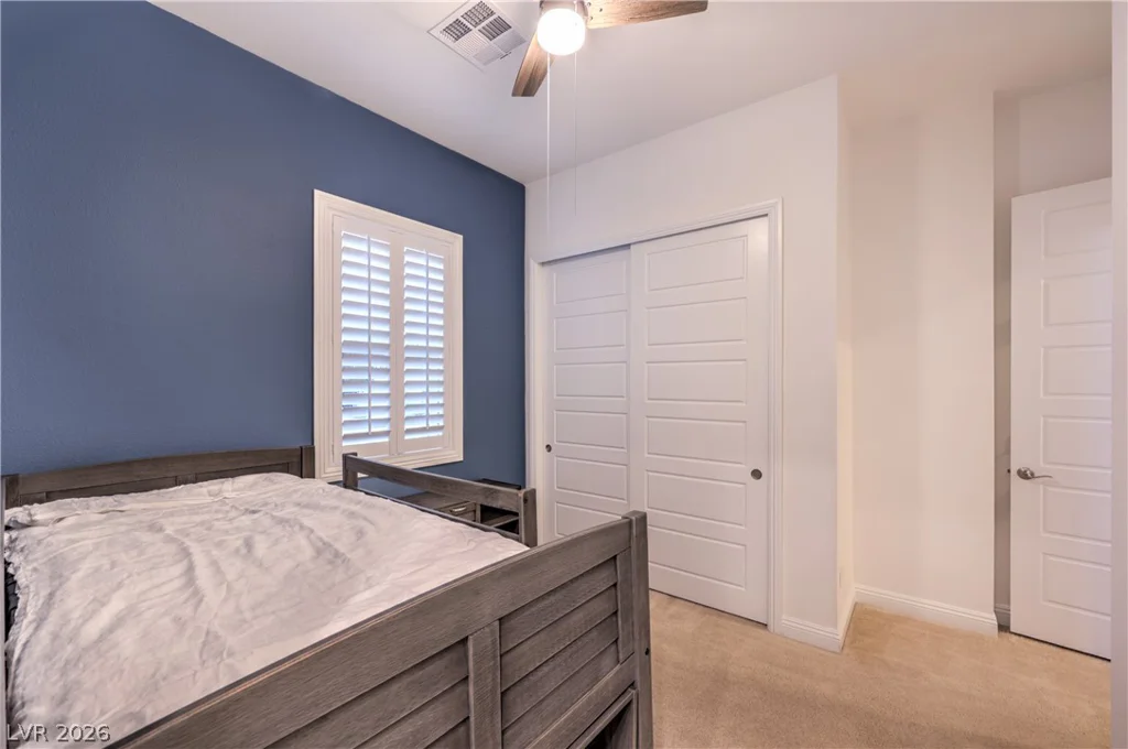 2547 Ballatore, Henderson, NV 89044
