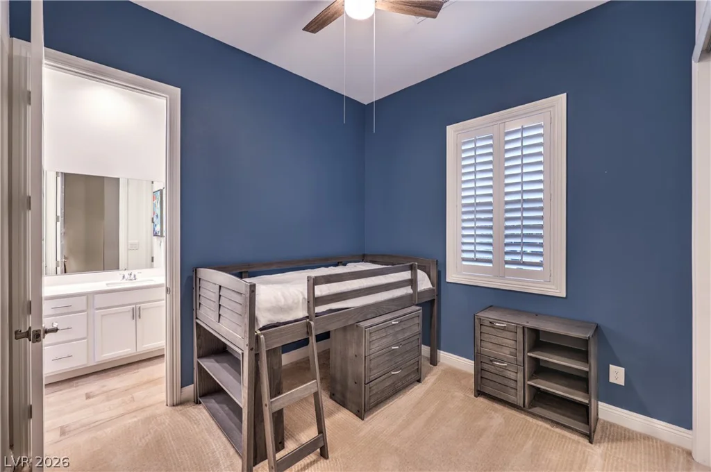2547 Ballatore, Henderson, NV 89044