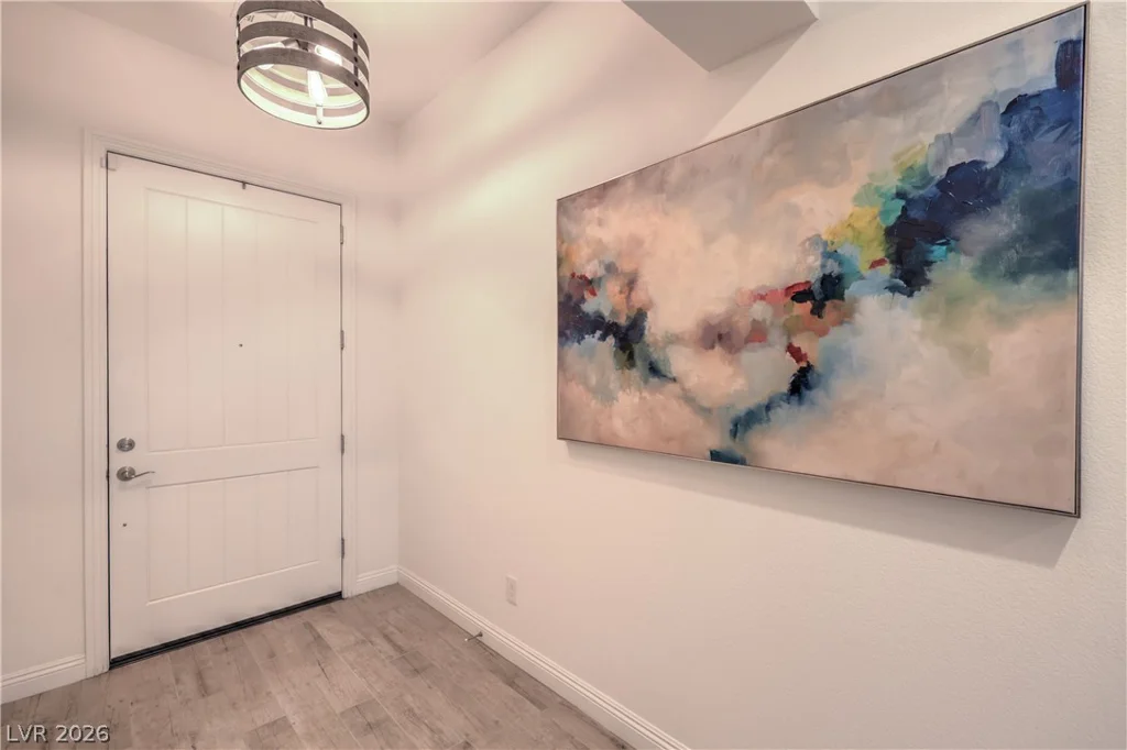 2547 Ballatore, Henderson, NV 89044