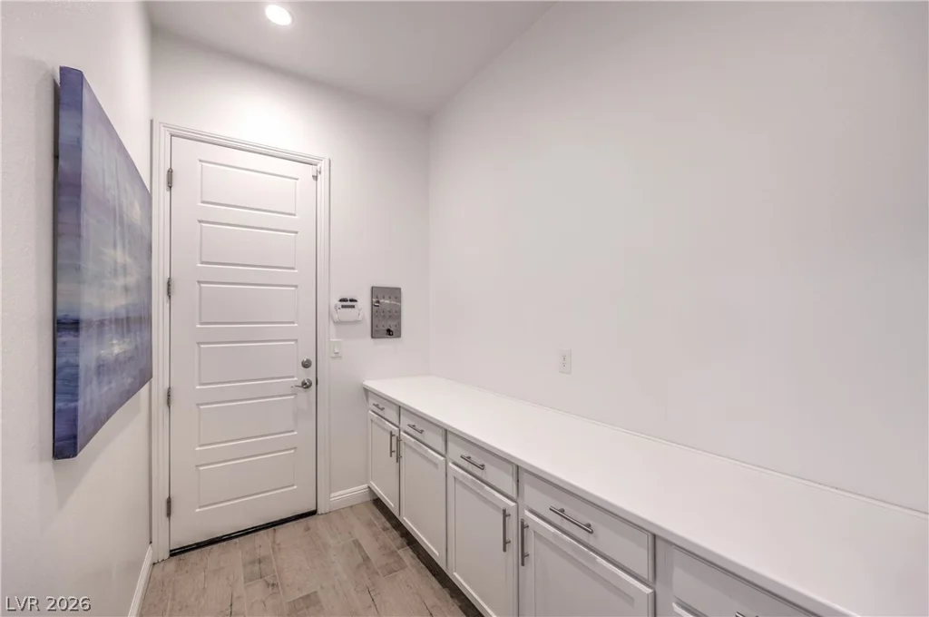 2547 Ballatore, Henderson, NV 89044