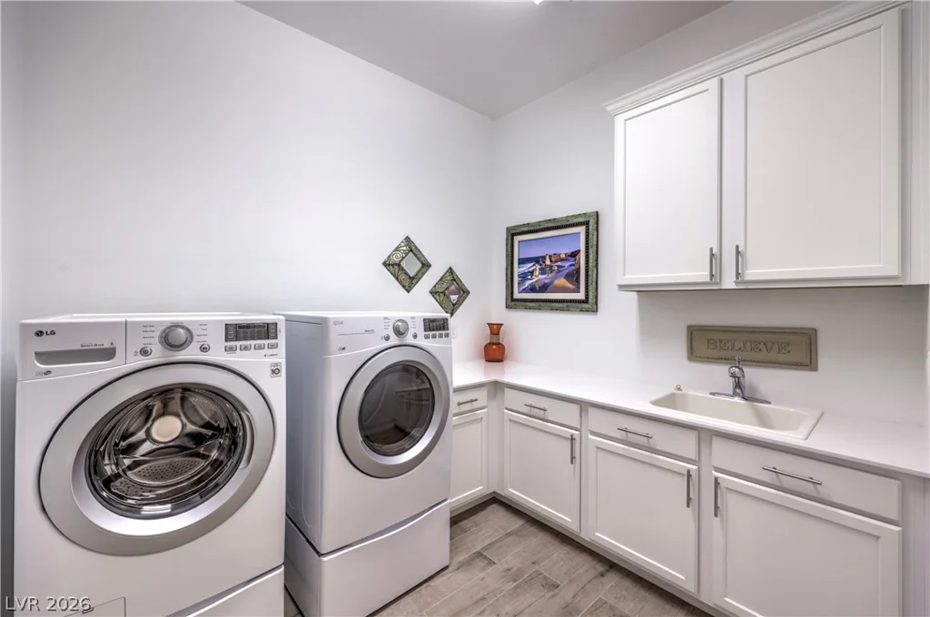 2547 Ballatore, Henderson, NV 89044