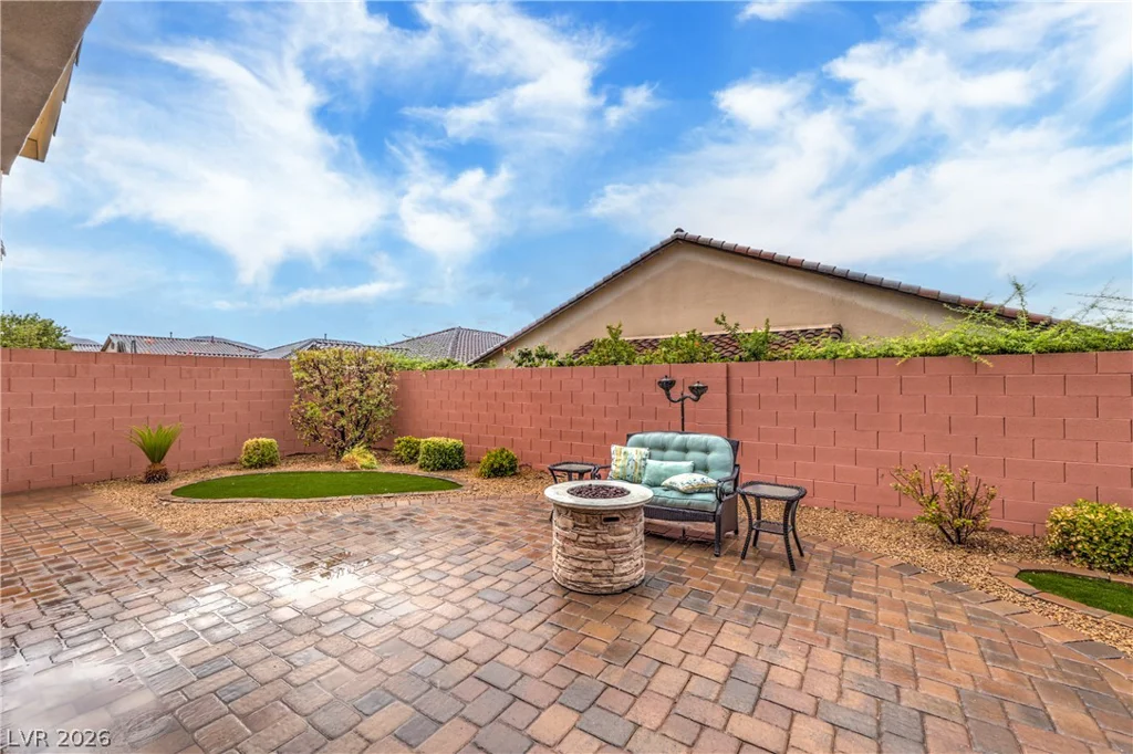 2547 Ballatore, Henderson, NV 89044