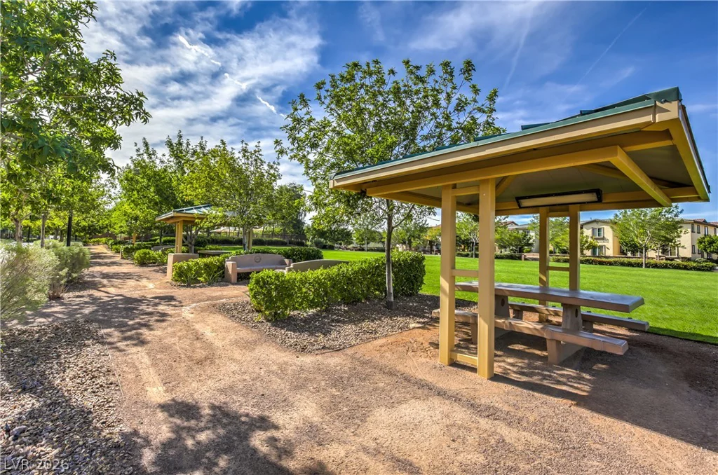 2547 Ballatore, Henderson, NV 89044