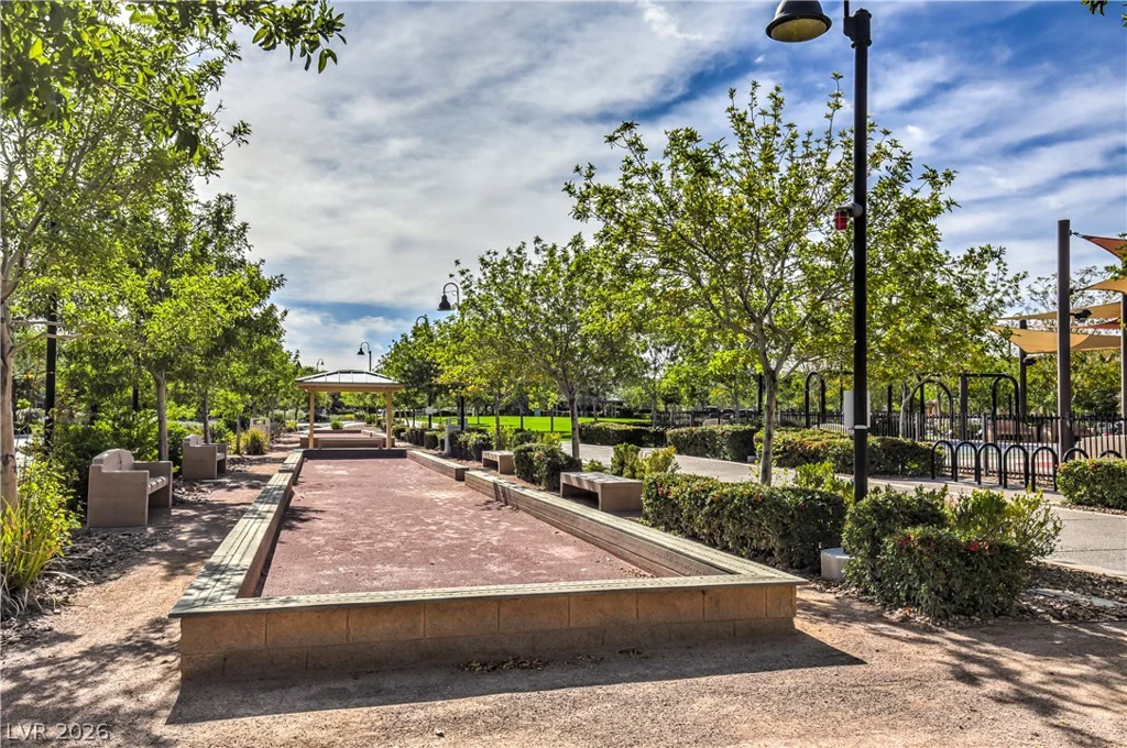 2547 Ballatore, Henderson, NV 89044