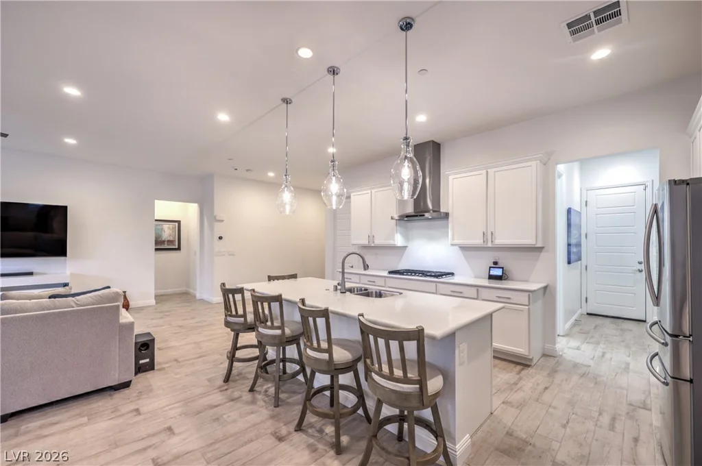 2547 Ballatore, Henderson, NV 89044