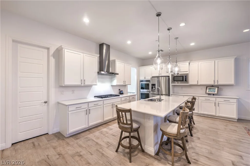 2547 Ballatore, Henderson, NV 89044