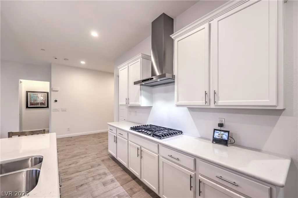 2547 Ballatore, Henderson, NV 89044