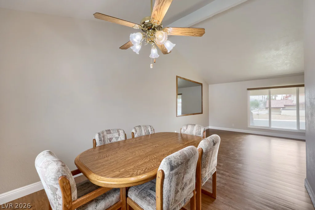 4160 Chela, Las Vegas, NV 89120