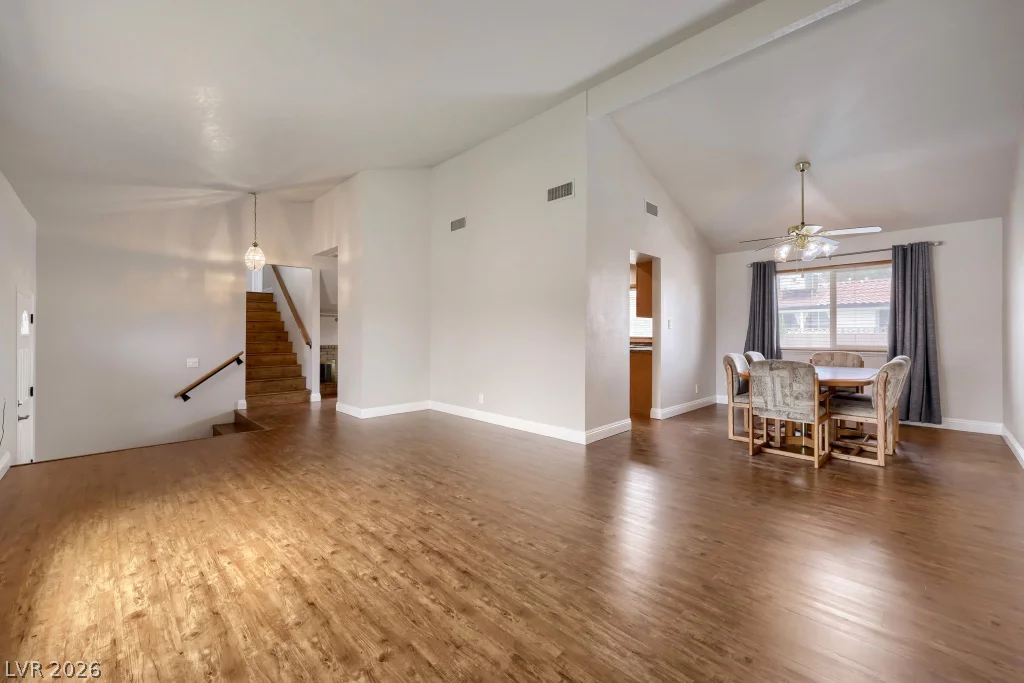 4160 Chela, Las Vegas, NV 89120