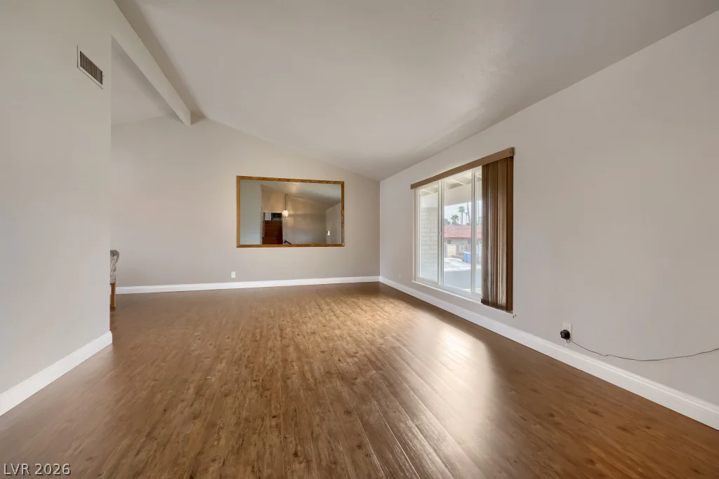 4160 Chela, Las Vegas, NV 89120