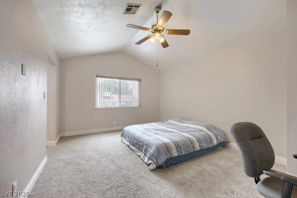 4160 Chela, Las Vegas, NV 89120